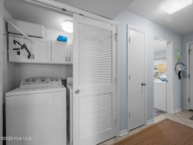 230 - 1505 Salter Path Rd, Condo with 3 bedrooms, 2 bathrooms and null parking in Indian Beach NC | Image 25