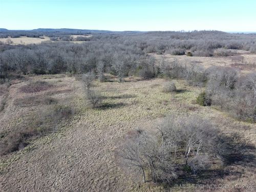 21506 E County Road 1190, Keota, OK, 74941-6650 | Card Image