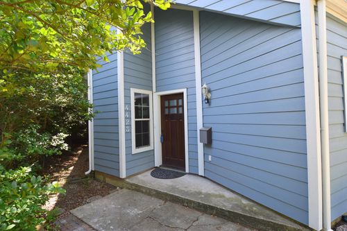 4423 Wendell St, Bellaire, TX, 77401-5215 | Card Image