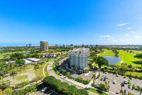 1505-2400 Presidential Way, West Palm Beach, FL, 33401-1327 | Card Image