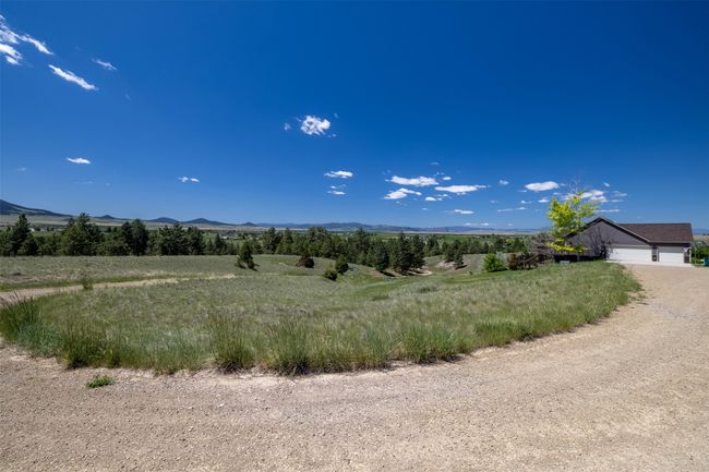 5974 Johnson Rd, House other with 5 bedrooms, 3 bathrooms and null parking in East Helena MT | Image 58