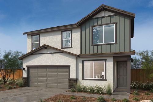 7745 Silver Pond Way, Antelope, CA, 95843-2283 | Card Image