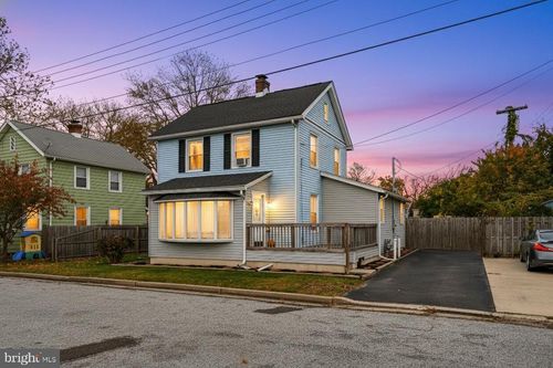 pennsville-township-21 Van Buren Street, DEEPWATER, NJ, 08023 | Card Image