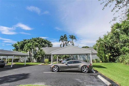 122-6220 Timberwood Cir, FORT MYERS, FL, 33908-8416 | Card Image