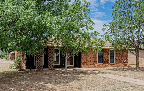 na-309 Edgewood Dr, Midland, TX, 79703-5309 | Card Image