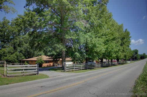 12420 S Garnett Rd, Bixby, OK, 74008 | Card Image