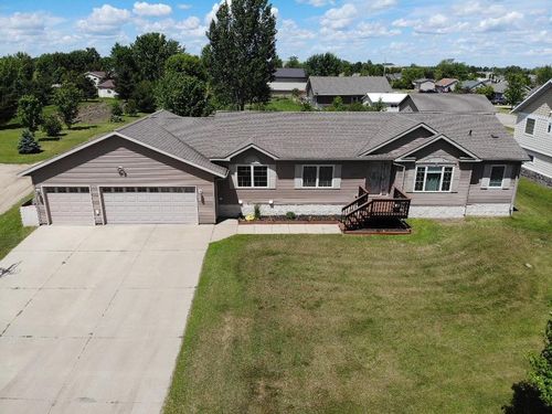 708 Irving Ave Sw, Wadena, MN, 56482-1972 | Card Image