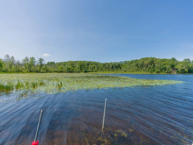 32003 Nuthatch Ave, House other with 2 bedrooms, 2 bathrooms and null parking in Aitkin MN | Image 52