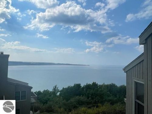 a-10A Pinnacle Pl, Glen Arbor, MI, 49636 | Card Image