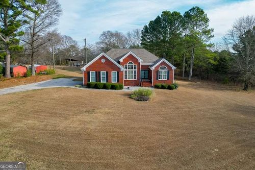 1262 Bowman Rd, Lawrenceville, GA, 30045-6502 | Card Image