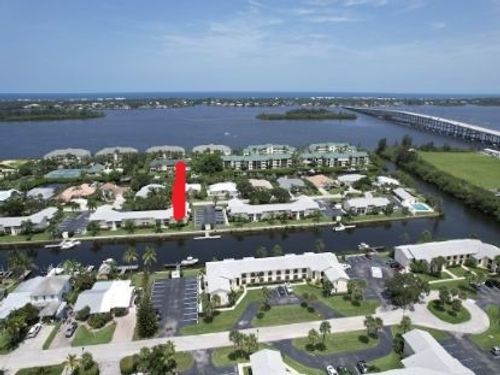 apt-202e-1935 Cobia Dr, Vero Beach, FL, 32960-4224 | Card Image
