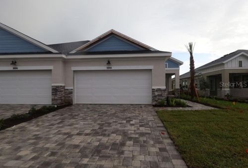 2849 Marrakesh Ln, SARASOTA, FL, 34234-5022 | Card Image