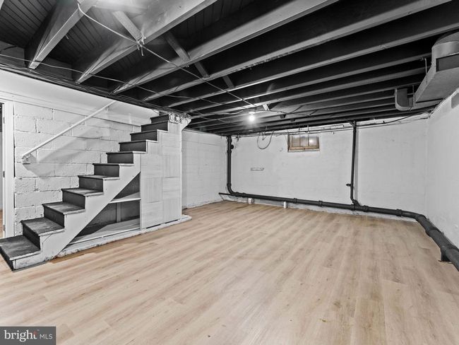 65 Kendall Blvd, House other with 3 bedrooms, 2 bathrooms and null parking in OAKLYN NJ | Image 23