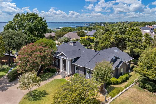 6 Stillwaters Dr, Heath, TX, 75032-7614 | Card Image