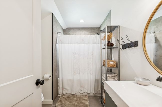 140 Owl Loop, House other with 4 bedrooms, 3 bathrooms and null parking in Kalispell MT | Image 30