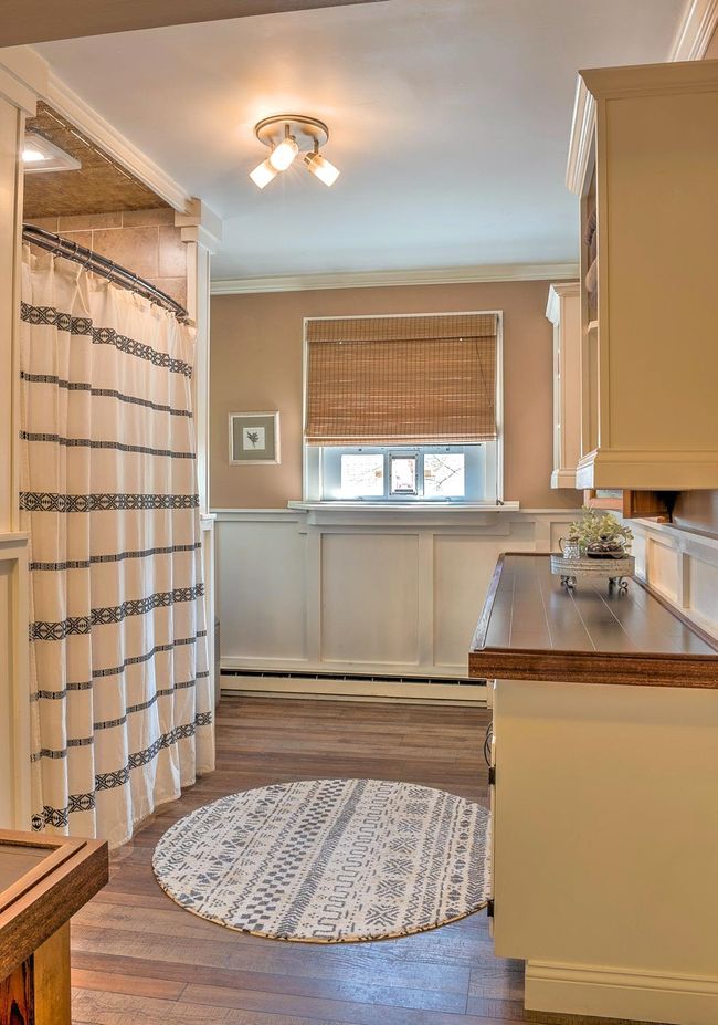 74 Kendall Rd, House other with 3 bedrooms, 2 bathrooms and null parking in Keene NH | Image 24