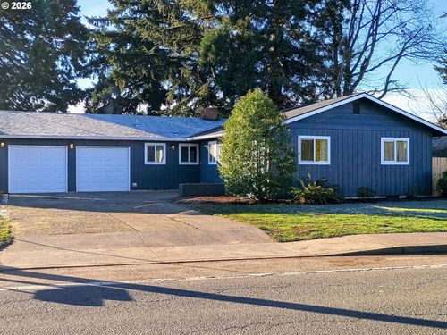 625 Knights Bridge Rd, Canby, OR, 97013-3340 | Card Image