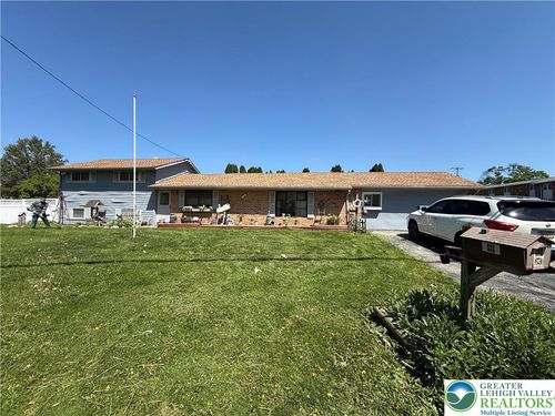 91 Hull Dr, YORK, PA, 17404-5721 | Card Image