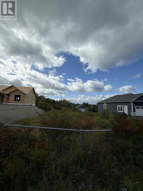 20 Ledrews Rd, Conception Bay South, NL, A1X3C1 | Card Image