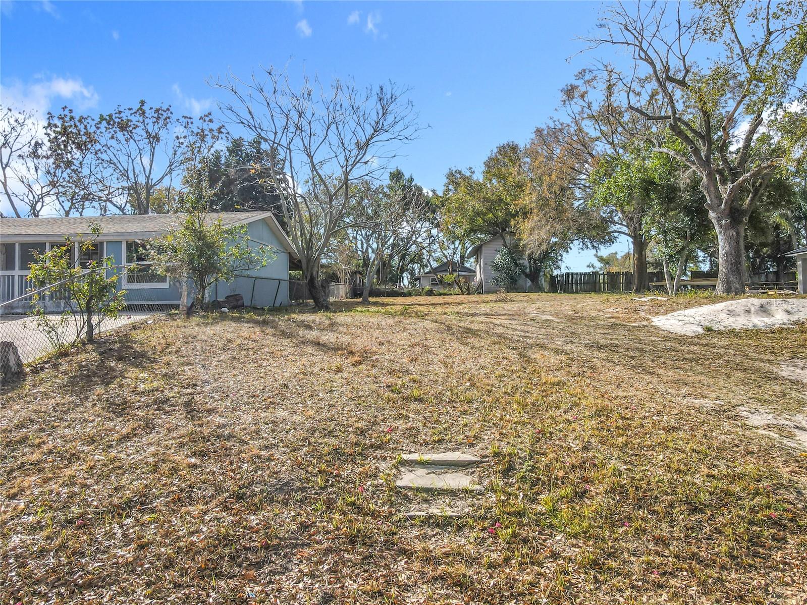 Land in LAKE WALES 5