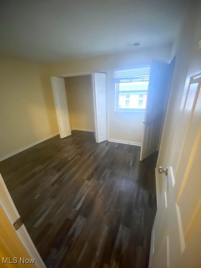 APT-38 - 201 Burton Dr, Condo with 2 bedrooms, 1 bathrooms and null parking in Cadiz OH | Image 9