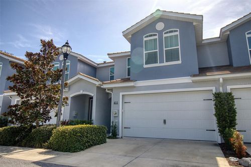 411 Birdsong Ln, DUNEDIN, FL, 34698-6628 | Card Image