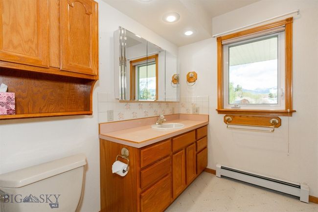 507 E Poppelton St, House other with 4 bedrooms, 3 bathrooms and null parking in Sheridan MT | Image 43