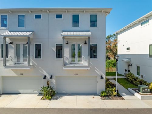 4722 Legacy Park Dr, TAMPA, FL, 33611-5673 | Card Image