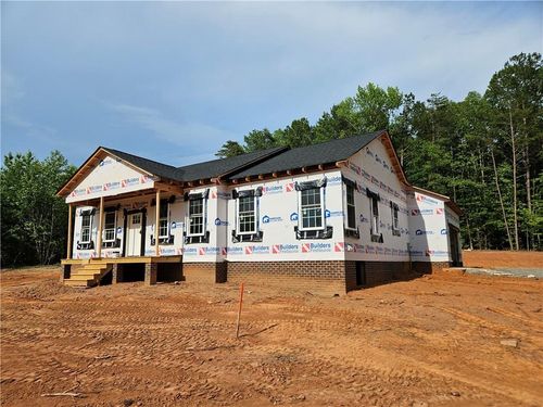 10251 Epps Ln, Amelia Court House, VA, 23002-2967 | Card Image
