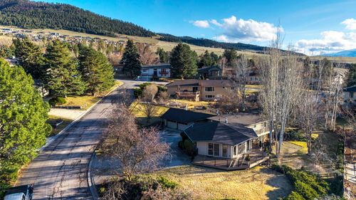 106 Terrace Way, Missoula, MT, 59803-2329 | Card Image