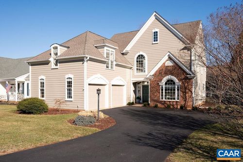 732 Russet Rd, CROZET, VA, 22932-2879 | Card Image