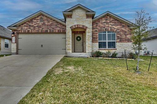 1006 Fannin St, Brenham, TX, 77833-2218 | Card Image