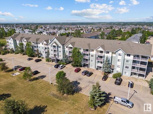 50 Woodsmere Close, Fort Saskatchewan, AB, T8L4N9 | Card Image