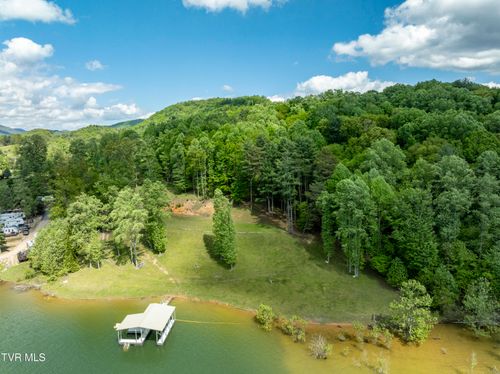 Tbd Big Oak Dr, Butler, TN, 37640 | Card Image