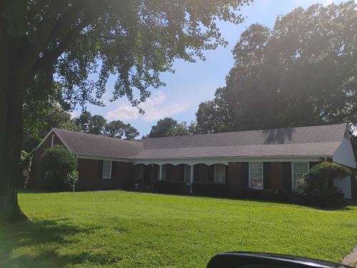 3913 Paula St, Memphis, TN, 38116 | Card Image