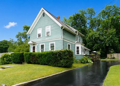 14 Frank St, Middleboro, MA, 02346-2024 | Card Image