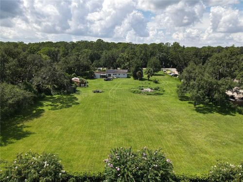 6043 S Orange Blossom Trl, Davenport, FL, 33896-9541 | Card Image