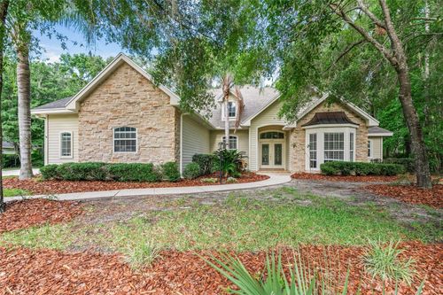 3680 86th St, GAINESVILLE, FL, 32608-7963 | Card Image