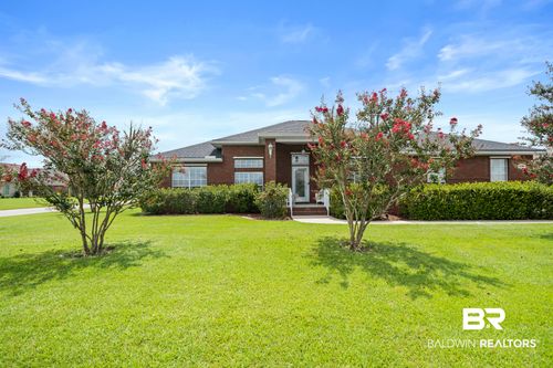1145 Orlando Dr, Foley, AL, 36535-7474 | Card Image