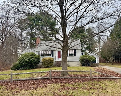 55 Ivan St, Lexington, MA, 02420-1422 | Card Image