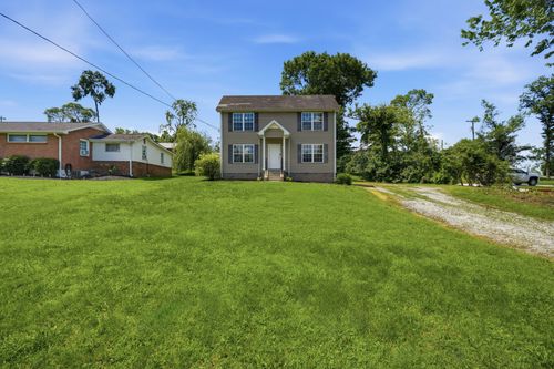 263 Rockland Rd, Hendersonville, TN, 37075-3446 | Card Image