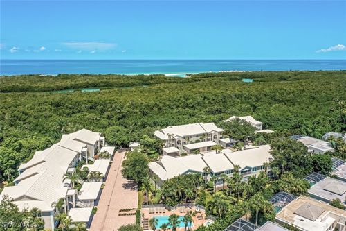 apt-225-5899 Chanteclair Dr, NAPLES, FL, 34108-3125 | Card Image