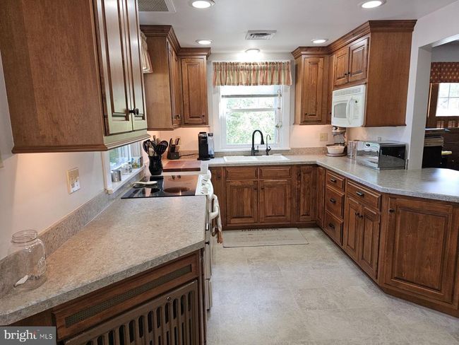 3199 Main St, House other with 4 bedrooms, 1 bathrooms and null parking in CONESTOGA PA | Image 11