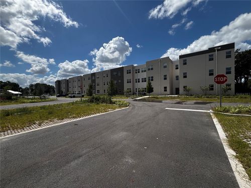 1-205-4424 S Texas Ave, ORLANDO, FL, 32839 | Card Image
