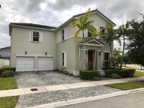 0-17000 Sw 90th Ter, Miami, FL, 33196-4854 | Card Image