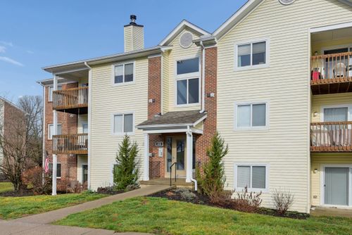 9-33 Rio Grande Circle, Florence, KY, 41042 | Card Image