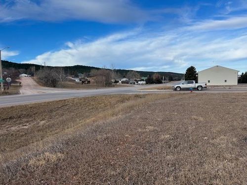 TBD Sturgis Rd, Black Hawk, SD, 57718 | Card Image