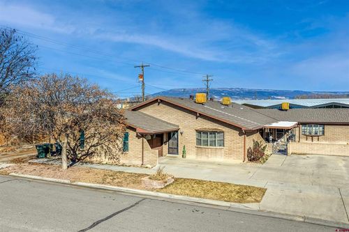 155 E 7th St, Delta, CO, 81416-1949 | Card Image