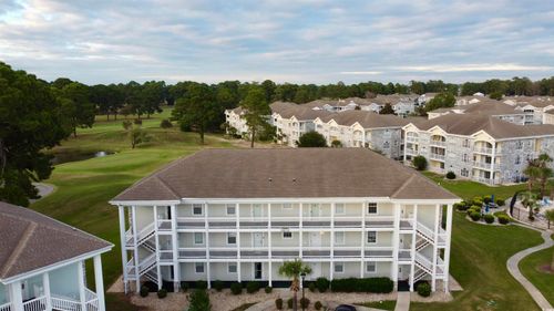 apt-204-4673 Wild Iris Dr, Myrtle Beach, SC, 29577-8735 | Card Image
