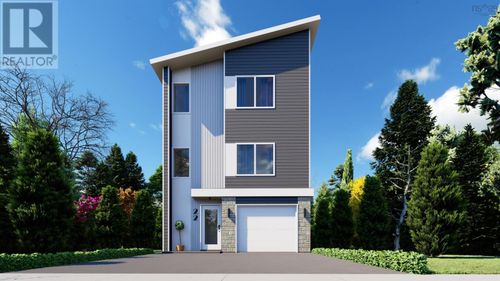 3041-21 Zeppelin Crescent, Beechville, NS, B3T0B0 | Card Image